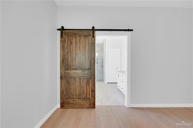 2905 Arboledas Drive, San Juan, TX 78589