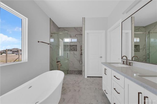 2905 Arboledas Drive, San Juan, TX 78589