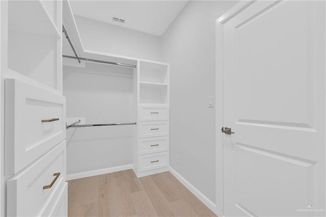 2905 Arboledas Drive, San Juan, TX 78589