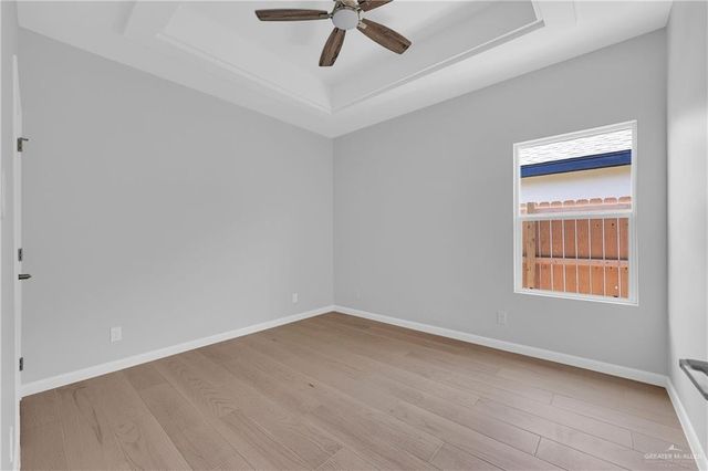 2905 Arboledas Drive, San Juan, TX 78589