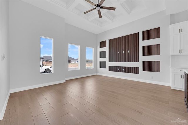 2905 Arboledas Drive, San Juan, TX 78589