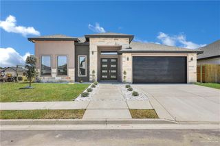 2905 Arboledas Drive, San Juan, TX 78589