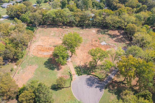 9013 Karen Ct, Brentwood, TN 37027