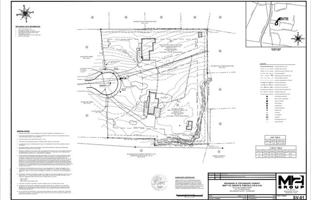 9013 Karen Ct, Brentwood, TN 37027