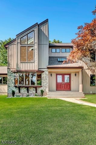 16 Dorland Farm Ct, Montgomery Twp., NJ 08558