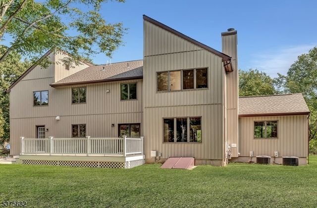16 Dorland Farm Ct, Montgomery Twp., NJ 08558