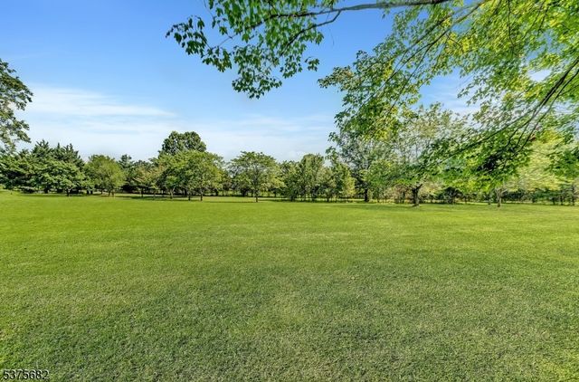 16 Dorland Farm Ct, Montgomery Twp., NJ 08558