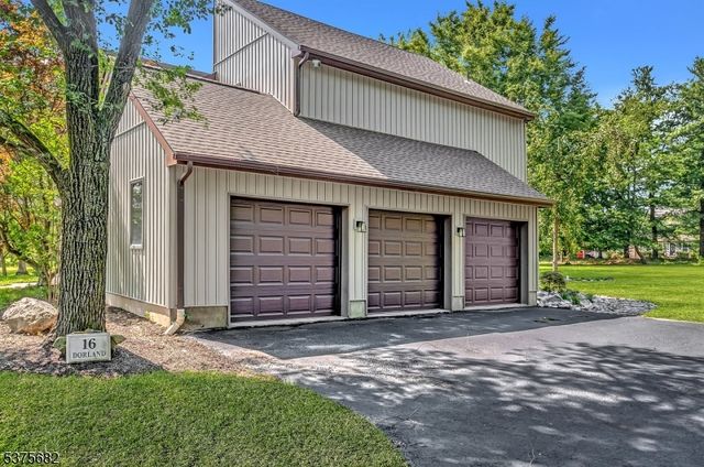 16 Dorland Farm Ct, Montgomery Twp., NJ 08558