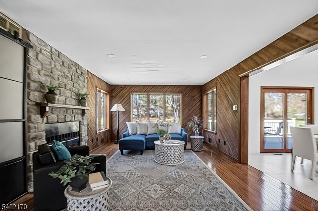 16 Dorland Farm Ct, Montgomery Twp., NJ 08558