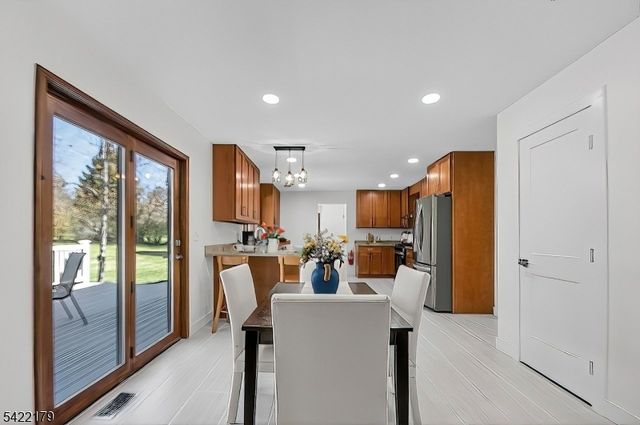 16 Dorland Farm Ct, Montgomery Twp., NJ 08558