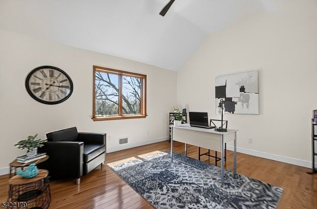 16 Dorland Farm Ct, Montgomery Twp., NJ 08558