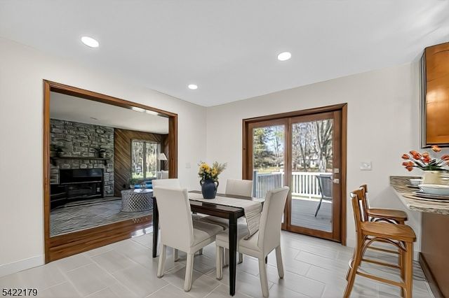 16 Dorland Farm Ct, Montgomery Twp., NJ 08558