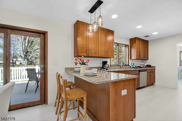 16 Dorland Farm Ct, Montgomery Twp., NJ 08558