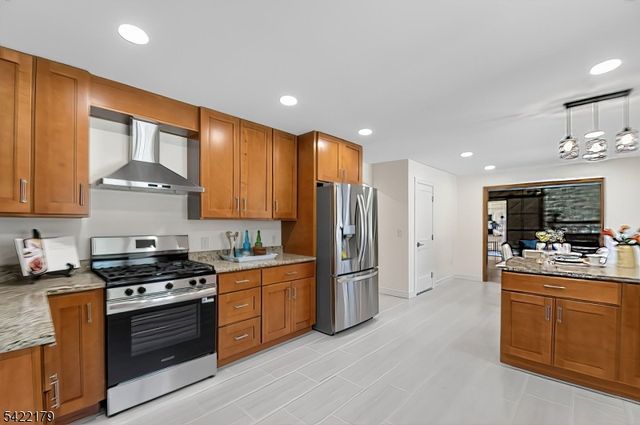 16 Dorland Farm Ct, Montgomery Twp., NJ 08558