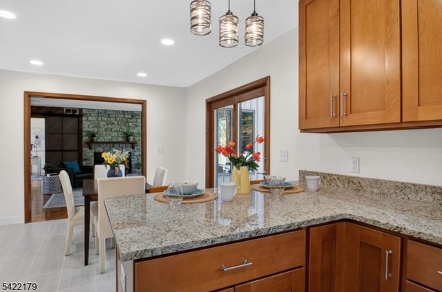 16 Dorland Farm Ct, Montgomery Twp., NJ 08558