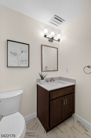 16 Dorland Farm Ct, Montgomery Twp., NJ 08558