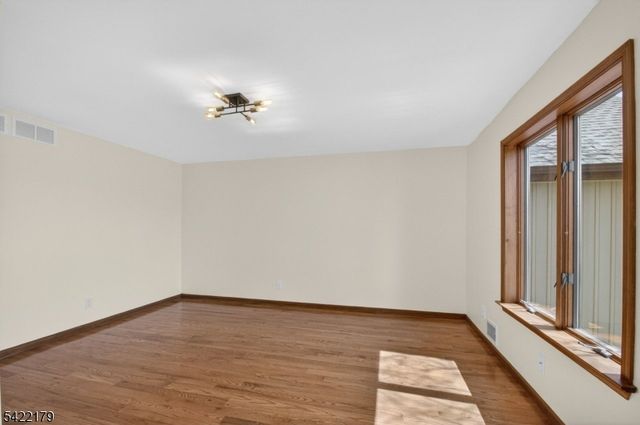 16 Dorland Farm Ct, Montgomery Twp., NJ 08558