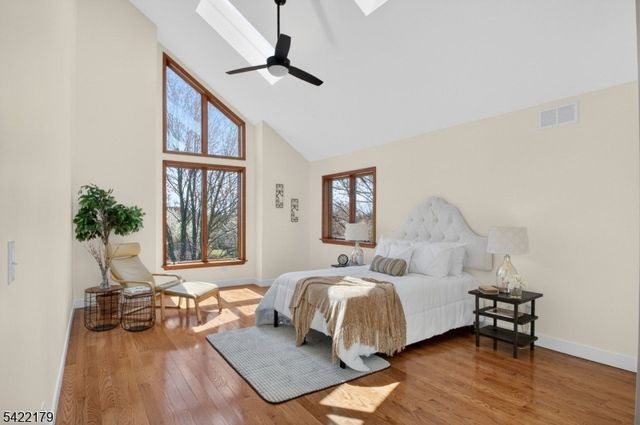 16 Dorland Farm Ct, Montgomery Twp., NJ 08558