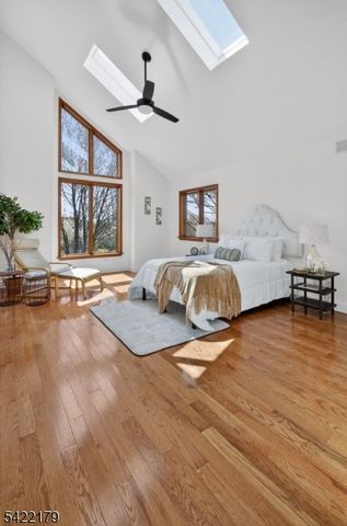 16 Dorland Farm Ct, Montgomery Twp., NJ 08558