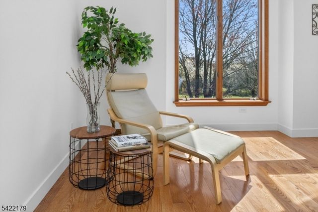 16 Dorland Farm Ct, Montgomery Twp., NJ 08558