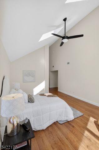 16 Dorland Farm Ct, Montgomery Twp., NJ 08558