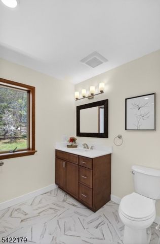 16 Dorland Farm Ct, Montgomery Twp., NJ 08558