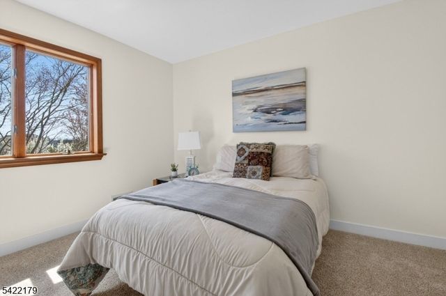 16 Dorland Farm Ct, Montgomery Twp., NJ 08558