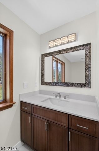 16 Dorland Farm Ct, Montgomery Twp., NJ 08558