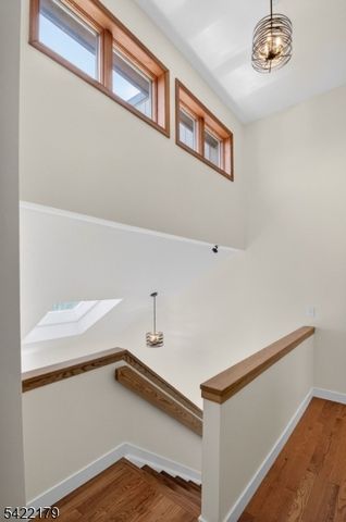 16 Dorland Farm Ct, Montgomery Twp., NJ 08558