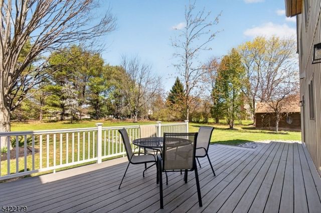 16 Dorland Farm Ct, Montgomery Twp., NJ 08558