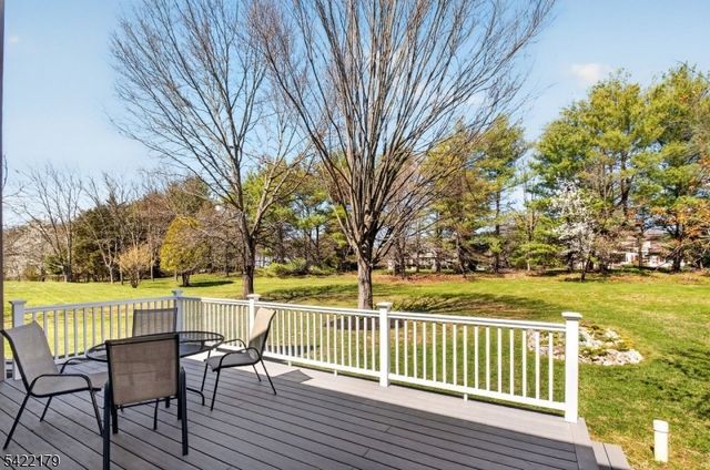 16 Dorland Farm Ct, Montgomery Twp., NJ 08558