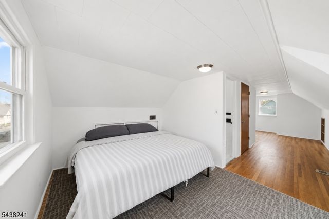 105 N 13Th St, Kenilworth Boro, NJ 07033