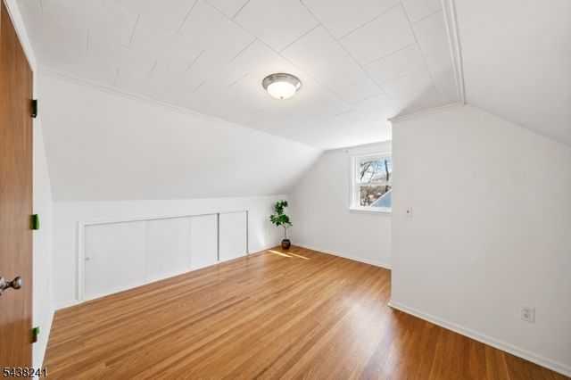 105 N 13Th St, Kenilworth Boro, NJ 07033