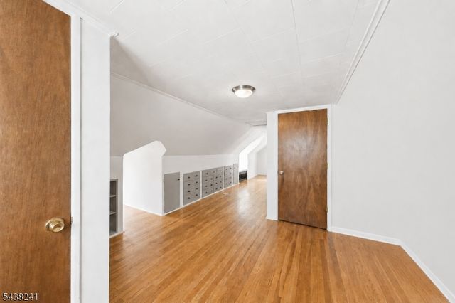 105 N 13Th St, Kenilworth Boro, NJ 07033