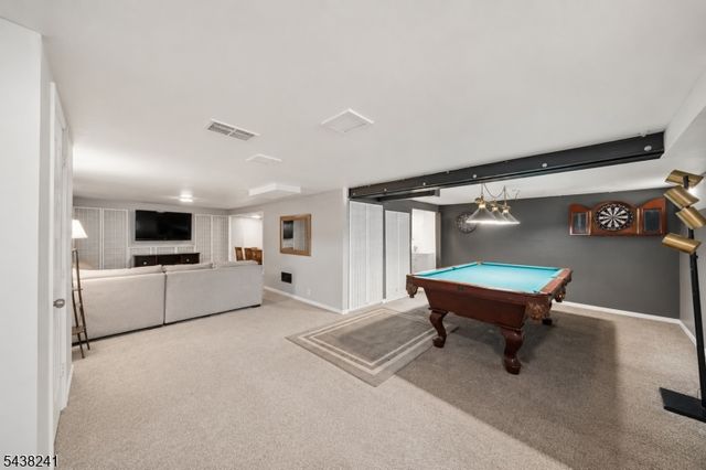 105 N 13Th St, Kenilworth Boro, NJ 07033