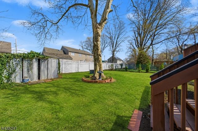 105 N 13Th St, Kenilworth Boro, NJ 07033