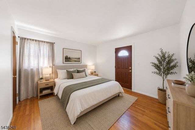 105 N 13Th St, Kenilworth Boro, NJ 07033