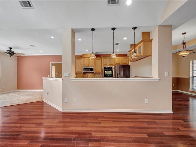 1904 Loblolly Lane, Lufkin, TX 75904