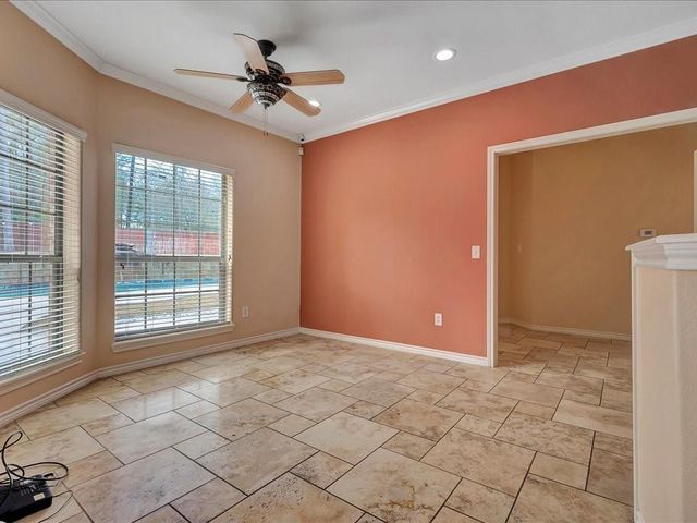 1904 Loblolly Lane, Lufkin, TX 75904