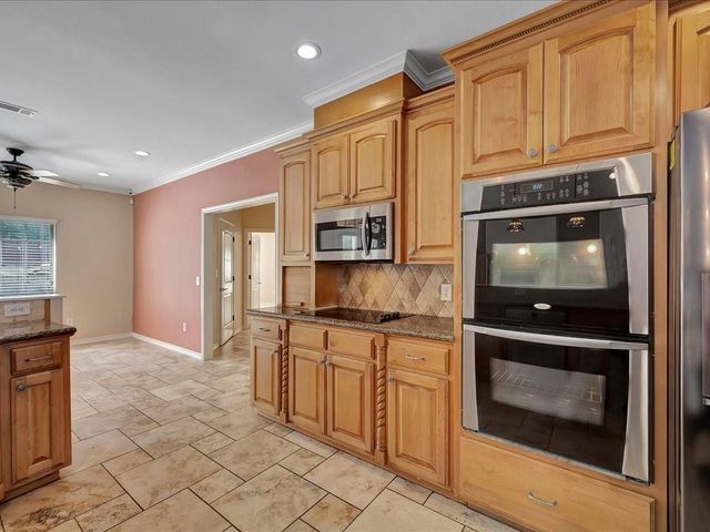 1904 Loblolly Lane, Lufkin, TX 75904