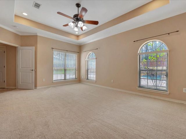 1904 Loblolly Lane, Lufkin, TX 75904