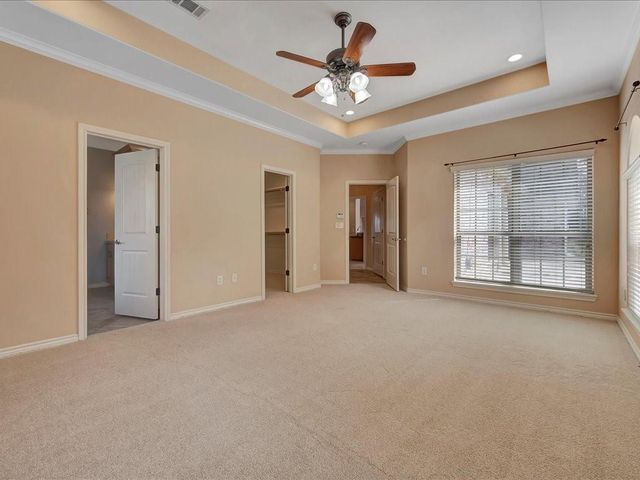 1904 Loblolly Lane, Lufkin, TX 75904