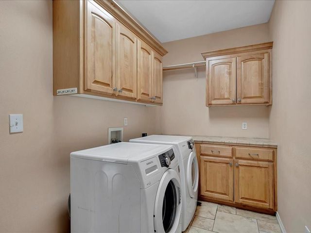 1904 Loblolly Lane, Lufkin, TX 75904