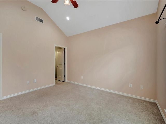 1904 Loblolly Lane, Lufkin, TX 75904