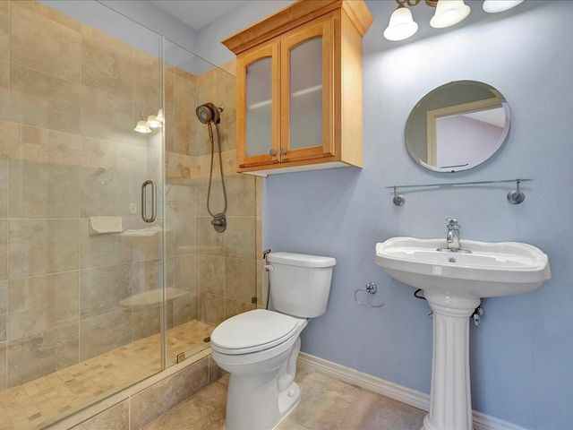 1904 Loblolly Lane, Lufkin, TX 75904