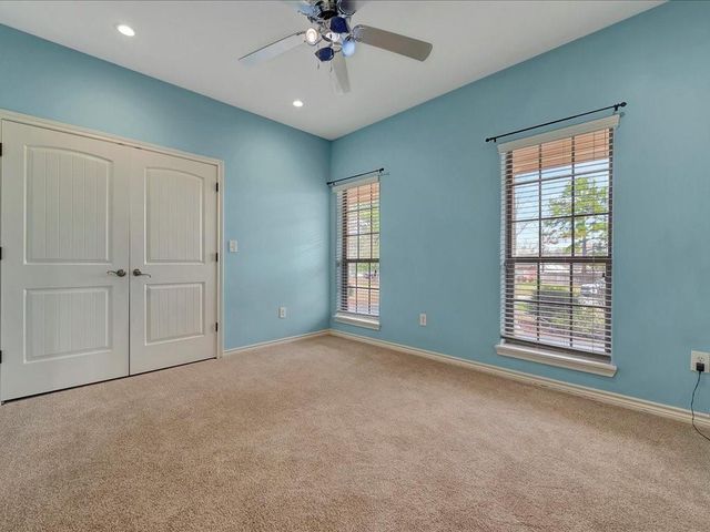 1904 Loblolly Lane, Lufkin, TX 75904