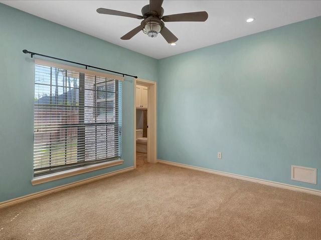 1904 Loblolly Lane, Lufkin, TX 75904