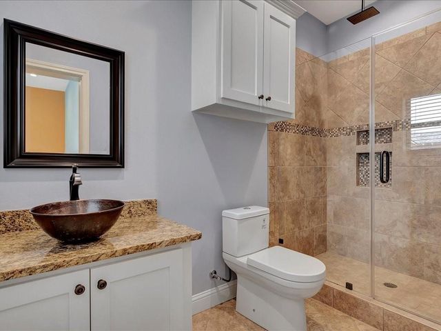 1904 Loblolly Lane, Lufkin, TX 75904