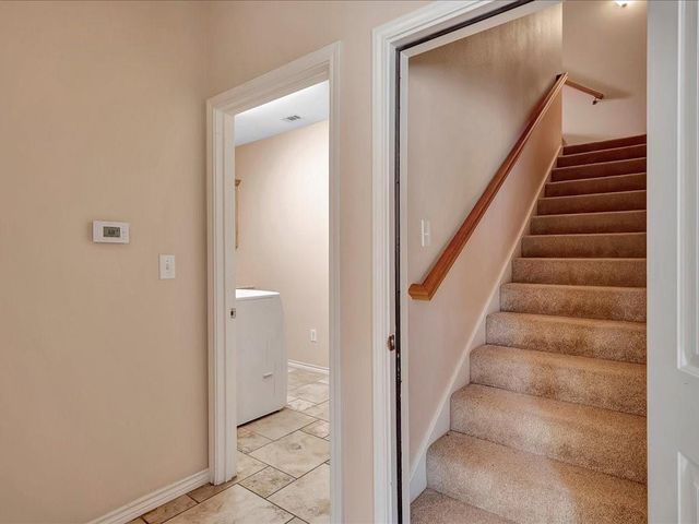 1904 Loblolly Lane, Lufkin, TX 75904