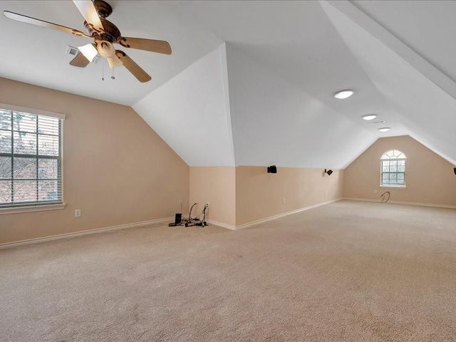 1904 Loblolly Lane, Lufkin, TX 75904